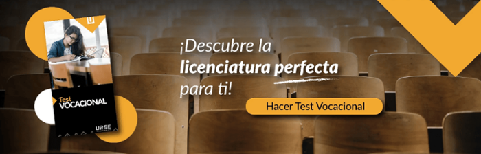 test-vocacional-licenciaturas-urse-2023 