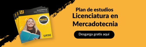 Nueva llamada a la acción
